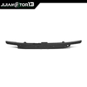 Jijia121801 Jijiamotor13 Front Reinforcement Impact Energy Absorber Foam Fit For 2017-2023 Tesla Model 3