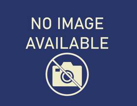 171807249a Jopex Clip Volkswagen Vanagon