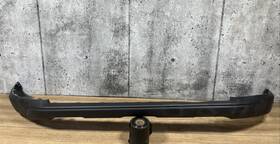 Jp-a52291 Jpautowholesale For 2019 2020 2021 2022 2023 Toyota Rav4 Front Bumper Valance Textured Oem