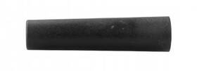 J4520685 Jr Products 20685 - Door Stop Bumper