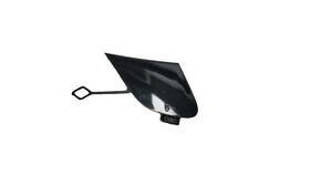 2228850024 Kaiyan Ky-bc-0006 Front Bumper Tow Hook Eye Cover Cap Fit Mercedes-benz S-class 1994-21