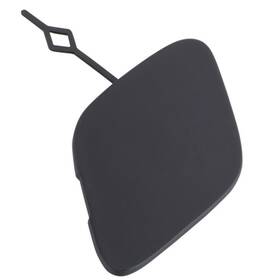 Gm1129127 Karparts360 197726553115 For Buick Encore 2013 2014 2015 2016 Tow Eye Cover Rear Primed