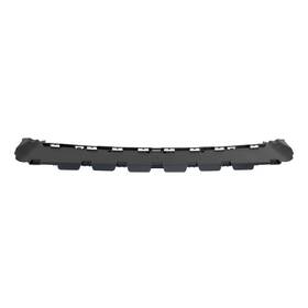 Ch1025102 Karparts360 197951137531 For Ram 1500 Classic 2019-2024 Bumper Cover Support Front