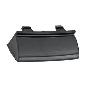 Gla45 Karparts360 197951144010 For Mercedes-benz Gla35/gla45 Amg 2021 2022 2023 Bumper Tow Hook Cover Front
