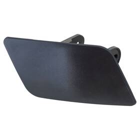 340i Karparts360 198236117927 For Bmw 330i/340i Gt Xdrive 2017 2018 2019 Headlight Washer Cover Passenger Side
