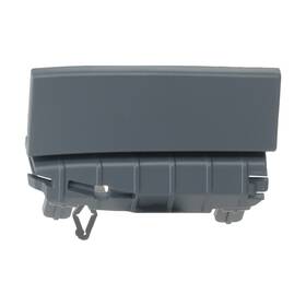 Karparts360 199608387498 For Mercedes-benz Gle350/gle450 2020-2023 Bumper Tow Hook Cover Passenger Side