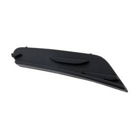 Glc43-amg Karparts360 199608387504 For Mercedes-benz Glc300/glc43-amg 20-22 Bumper Tow Hook Cover Passenger Side