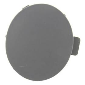 Bm1029130 Karparts360 For Bmw 328i/335i Xdrive 2011 2012 2013 Tow Hook Cover Front Coupe/convertible