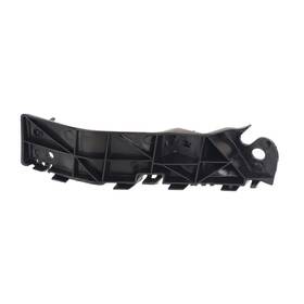 Klx-ksi-2190464-cl360a51 Karparts360 For Ford Police Interceptor Utility 2013-2015 Bumper Cover Retainer Driver Side