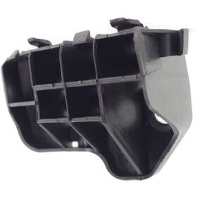 Klx-ksi-6783562-cl360a50 Karparts360 For Subaru Forester 2014 15 16 17 2018 Bumper Cover Retainer Driver Side Rear