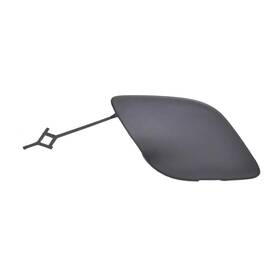 Llx-gm1029127-cl360a70 Karparts360 For Buick Encore 2017 18 19 20 21 2022 Tow Hook Cover Front Pp Plastic Primed