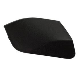 Llx-to1029131-cl360a70 Karparts360 For Toyota Rav4 2019-2022 Tow Hook Cover Passenger Side Front Made Of Pp Plastic