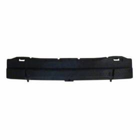 Mlx-she2913a-84a-0-cl360a50 Karparts360 For Honda Civic 2012 Bumper Absorber Front Sedan/coupe 71170tr3a00 Ho1070154