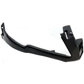 Mlx-she6716-84e-2-cl360a50 Karparts360 For Subaru Legacy/outback 2010-2014 Passenger Side Bumper Cover Bracket Front