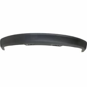 Mlx-she714-68aqu-cl360a50 Karparts360 For Chevy Malibu 2013-2015 Bumper Valance Rear Hybrid Capa