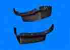 Kb-chev-ec-bf-f-78-87-so2 Kapalini 1978-87 Chevrolet El Camino Malibu Gmc Caballero Front Bumper Fillers 640746516139