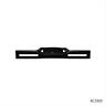 Kc3300 Kns Accessories License Plate Bracket 841724143334