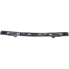 Gm1140105 Keystone Automotive Operations 14515080 Rear Bumper Cover Support For 2010-2017 Chevrolet Equinox Gmc Terrain