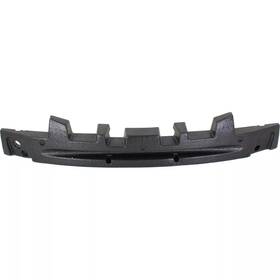 Ni1070147 Keystone Automotive Operations 14869448 Front Bumper Absorber For Nissan Altima 2010-2012 Sedan