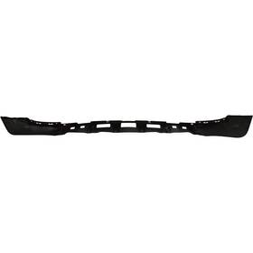 86512b2510 Keystone Automotive Operations 16339942 For 2017-2019 Kia Soul Front Lower New Bumper Cover Fascia Ki1015112