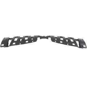 To1041110 Keystone Automotive Operations 16546637 New Front Bumper Cover Support For 2016-2018 Toyota Avalon