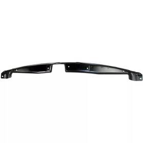 Ni1031113 Keystone Automotive Operations 16586752 New Bumper Cover Retainer For 2008-2009 Nissan Altima Front Upper