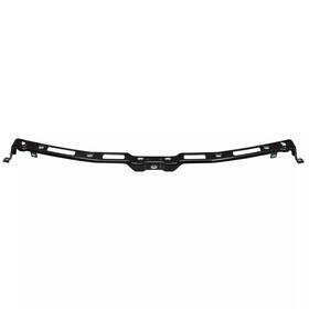 Gm1041153 Keystone Automotive Operations 16987435 Bumper Cover Support Front Upper For 2018-2024 Chevrolet Traverse