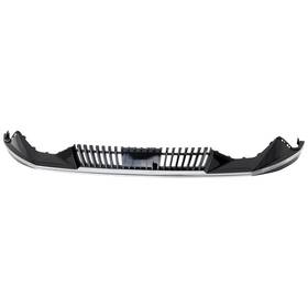 86515cv010 Keystone Automotive Operations 17729563 Front Lower For Kia Ev6 2022-2024 Bumper Cover Fascia