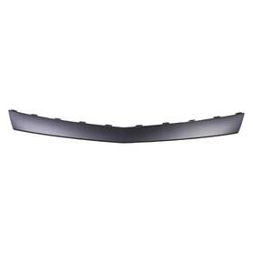 Gm1041165 Keystone Automotive Operations 17813146 New Front Bumper Cover Support For 2019-2025 Chevrolet Blazer