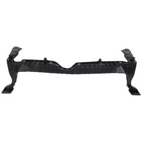 22971426 Keystone Automotive Operations Oem Bumper Face Bar Cover Support Front For 2013-2017 Chevy Chevrolet Traverse