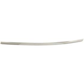 4f08530662zz Keystone Automotive Operations Front Right Bumper Trim For 2005-2011 Audi A6 2006-2008 Sedan Au1047101