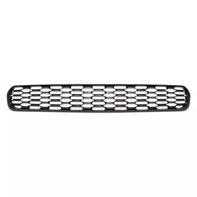 68421768ab Keystone Automotive Operations Front Bumper Cover Grille For 2020-2023 Dodge Charger Replacement Plastic