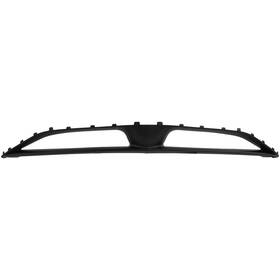 Gm1000699 Keystone Automotive Operations 9597057 For 2004-2008 Pontiac Grand Prix New Front Lower Bumper Cover Primed
