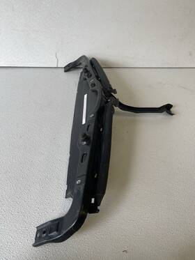Oem32 Keystone Automotive Operations For 2018-2021 Chevrolet Equinox Upper Bumper Support Cover