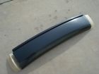 Kf46rgp Kennys Rod Kustom 1946