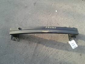 107-10245 Kia Local Pick Up Only Contact Us For Details