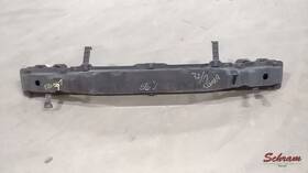 191-01006 Kia 2013 Forte Bumper Reinforcement Rear 2060078