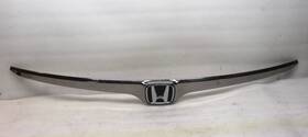 74895-tla-a11 Kia 74895 Honda 2020-2022 Cr-v Molding Assembly Tailgate