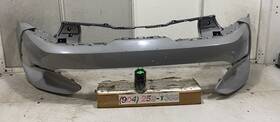 86511-l3300 Kia 2021 2022 2023 K5 Gt-line Front Bumper Cover Oem Genuine