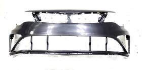 86511a8500 Kia New Oem Front Bumper Cover For Optima 2020