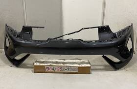 86511-l3000 Kia 86511l3000 2021 -2022 K5 Lxs Front Bumper Cover Oem
