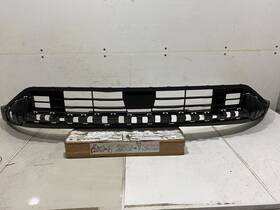 86512-r0510 Kia 2024-2025 Carnival Front Lower Bumper Cover Oem