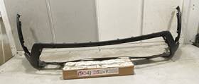 86512-r5000 Kia 2021 2022 2023 Sorento Ex Lx S Sx Front Lower Bumper Cover Oem