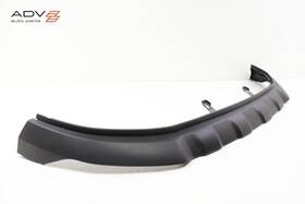 Kia 86512dw000 2023 - 2025 Sportage Front Bumper Lower Cover Panel Oem