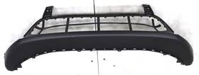 86512q4000 Kia New Oem Front Lower Bumper Cover For Niro Ev 2019-2022