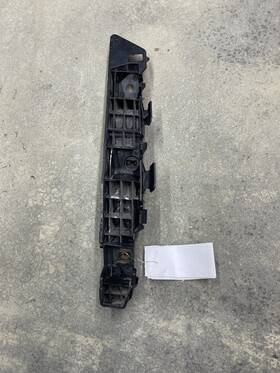 86513-3w010 Kia 11 12 13 14 15 16 Oem Sportage Left Driver Side Front Bumper Bracker Support