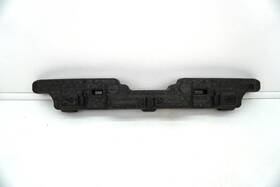 86520r5000 Kia 2021-2022 Sorento Front Bumper Impact Absorber Oem