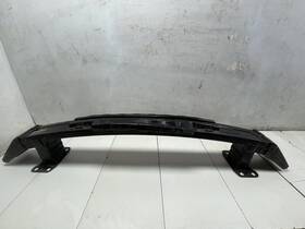 865304c000 Kia 2012 2015 Optima Front Bumper Reinforcement Bar Oem