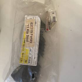 86551-2k000 Kia Genuine Upper Bracket