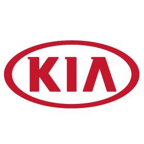 86552-l2aa0 Kia Genuine Side Bracket